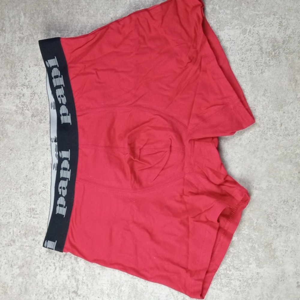 👔 Papi Boxer Briefs Set - Picture 2 of 5